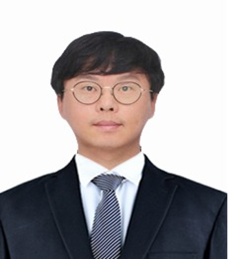 Team Member 1